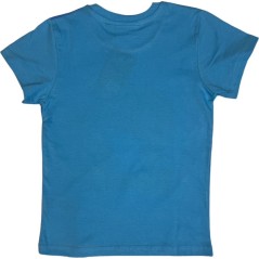 Dragon Ball Z Kurzarm-Tee-Shirt für Erwachsene