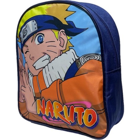 Naruto 30 cm Rucksack