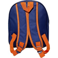 Naruto 30 cm backpack