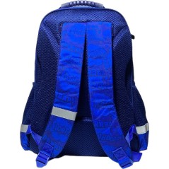 My Hero Academia Backpack 42 cm - Superior Quality