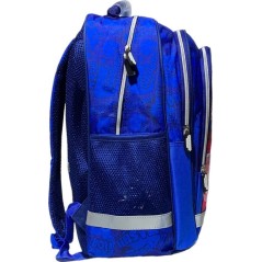 My Hero Academia Backpack 42 cm - Superior Quality