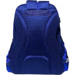 My Hero Academia Backpack 42 cm - Superior Quality