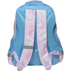 Frozen Disney Rucksack 42 cm - Überlegene Qualität