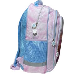 Frozen Disney Rucksack 42 cm - Überlegene Qualität