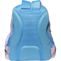 Frozen Disney Rucksack 42 cm - Überlegene Qualität