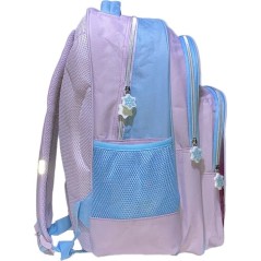 Frozen Disney Backpack 42 cm