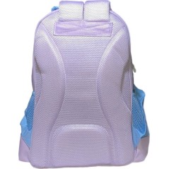 Sac à dos Frozen Disney 42 cm