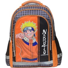Naruto 42 cm backpack