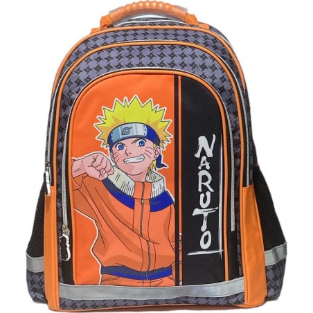 Naruto 42 cm backpack