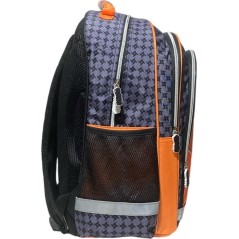 Naruto 42 cm backpack