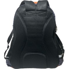 Naruto 42 cm backpack