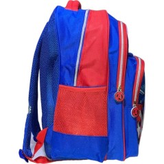 Sac à dos Avengers 42 cm - Qualité supérieure
