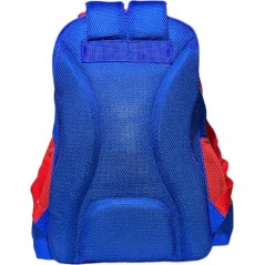 Avengers Backpack 42 cm - Superior Quality