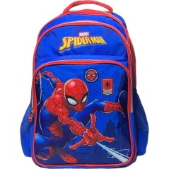 Sac à dos Spiderman 42 cm