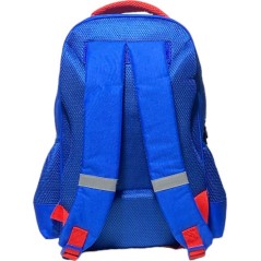 Sac à dos Spiderman 42 cm