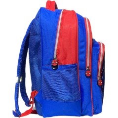 Sac à dos Spiderman 42 cm