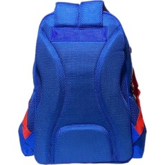 Sac à dos Spiderman 42 cm
