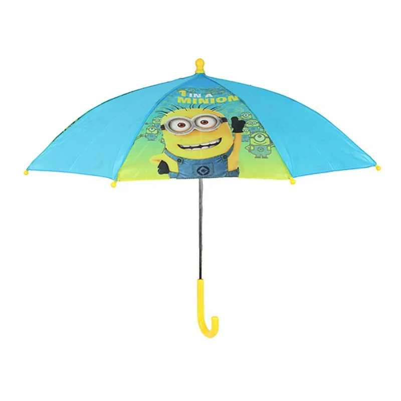 Parapluie Minions Parapluie Minions