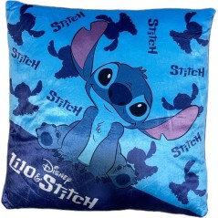 Coussin Stitch Disney 38 cm