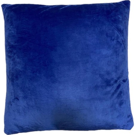 Stitch Disney cushion