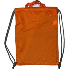 Naruto pool bag de luxe
