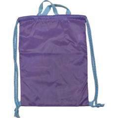 Frozen Disney pool bag