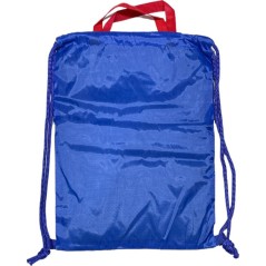 Borsa da piscina Mickey disney
