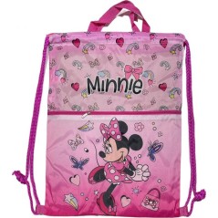 Sac de piscine Minnie Disney de luxe