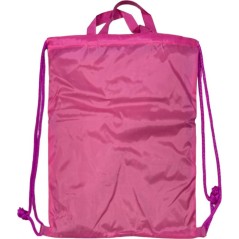 Sac de piscine Minnie Disney de luxe