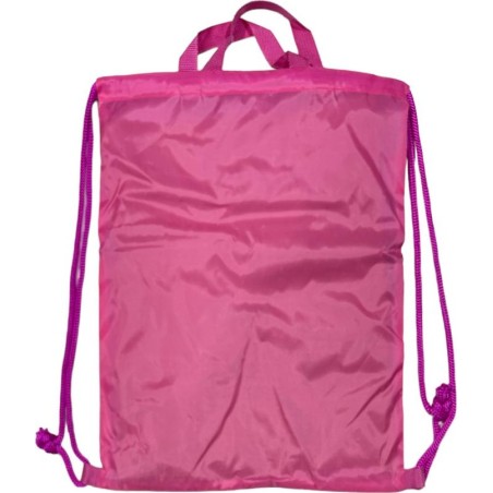 Minnie Disney pool bag de luxe