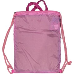 Sac de piscine Princesse de luxe