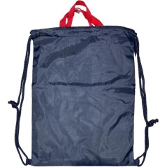 Borsa da piscina Spiderman