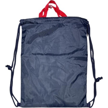 Sac de piscine Spiderman de luxe