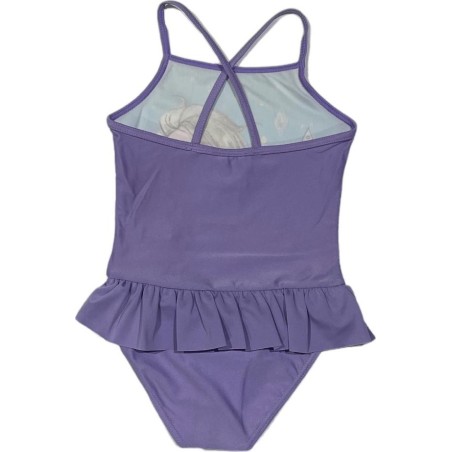 Swimsuit Frozen 2 Disney