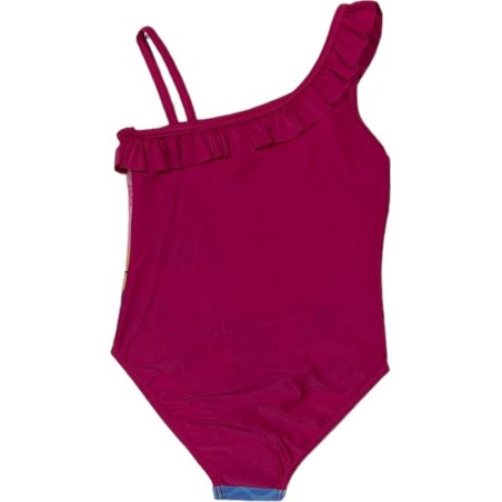 Swimsuit Peppa Pig