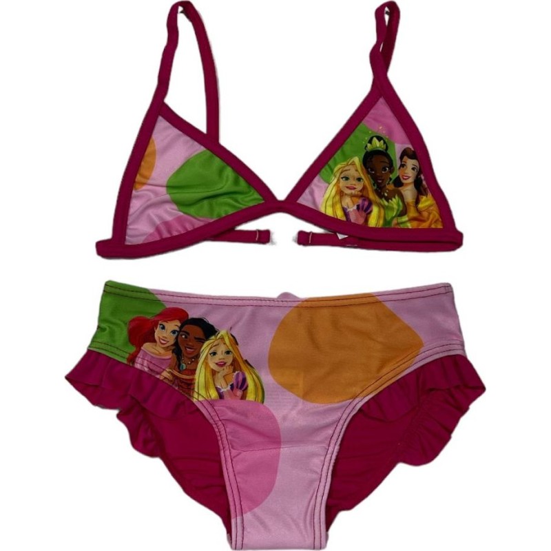 Swimsuit Princess Disney Swimsuit Princess Disney