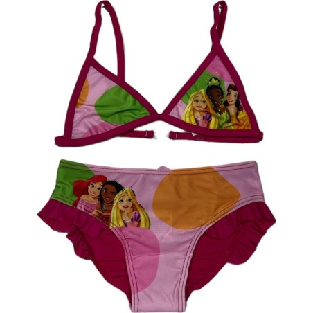 Badeanzug Princess Disney