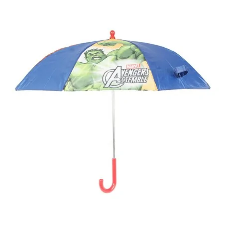Parapluie Avengers