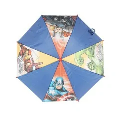 Parapluie Avengers