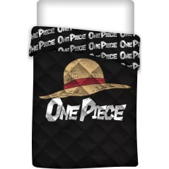 One Piece Duvet