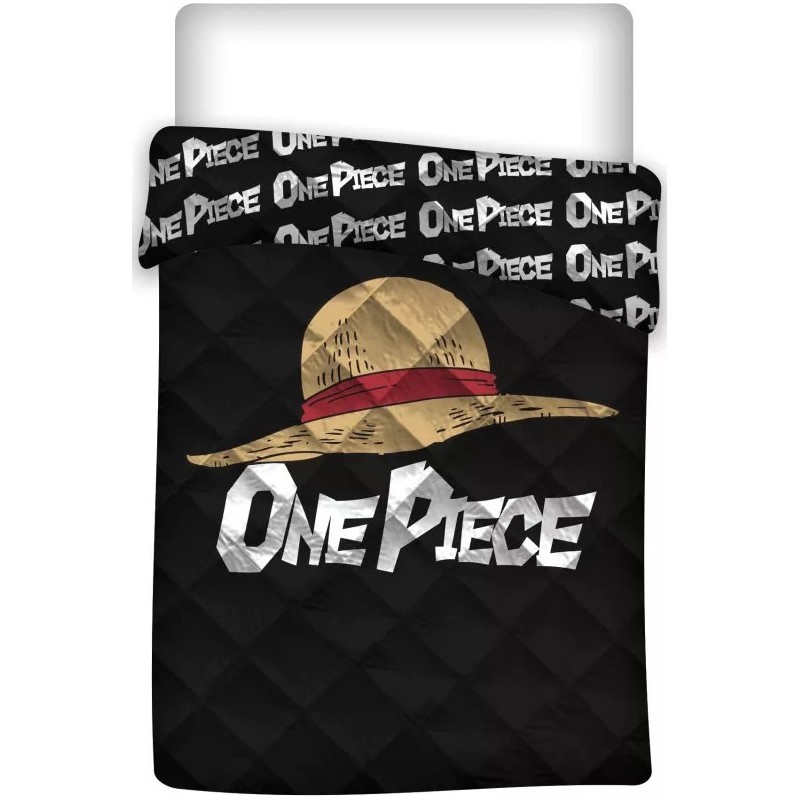 Couette One Piece Couette One Piece