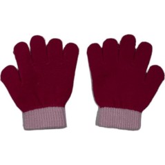 Set Gants Pat Patrouille  - Fille