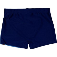 Boxer de Bain Avengers