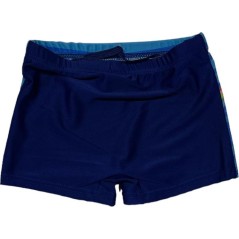 Boxer de bain Paw Patrol