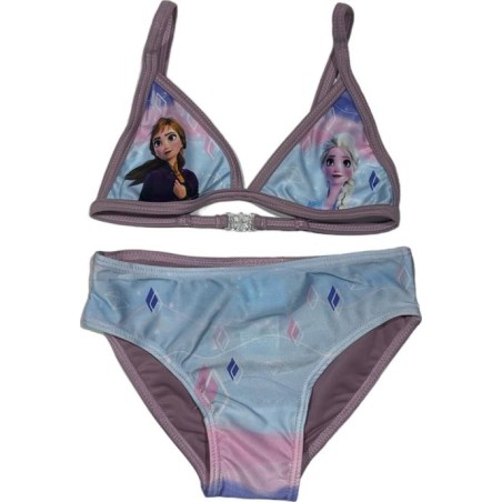 Badeanzug Frozen Disney