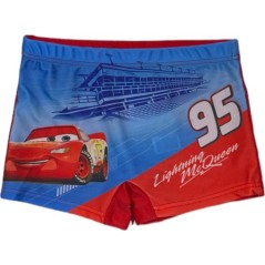 Badeanzug Cars Disney