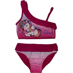 Swimsuit Licorne