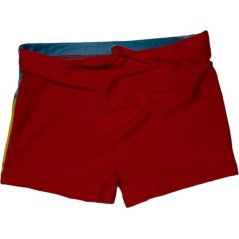 Boxer de Bain Mickey Disney