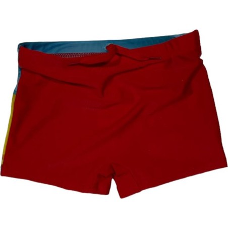 Swimsuit Mickey Disney