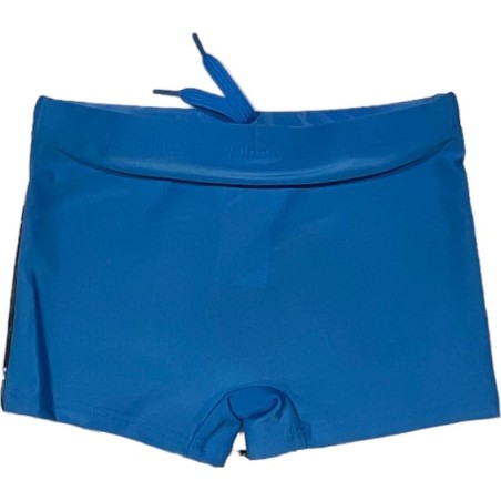 Swimsuit Avengers Marvel